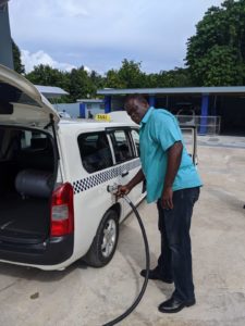Autogas – Don't Burn Cash Go Autogas